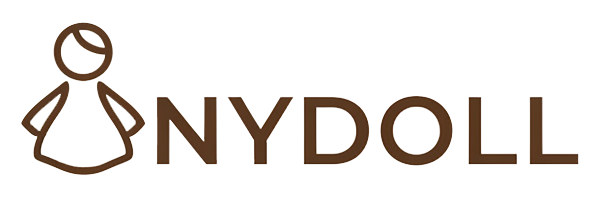 Nydoll.com