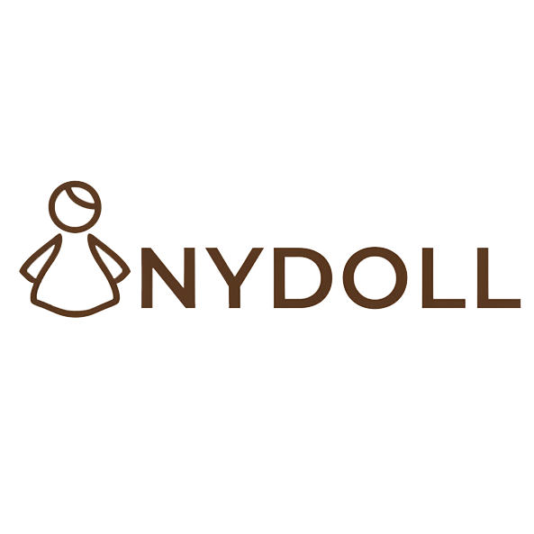 Nydoll.com